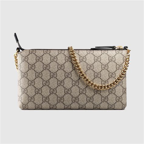 gucci wristlets wallets|gucci wallets for women outlet.